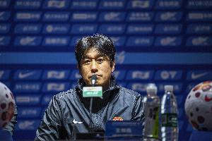 实时约旦vs阿尔及利亚全场集锦比分预测_实时约旦vs阿尔及利亚全场集锦比分预测在线观看_免费看直播