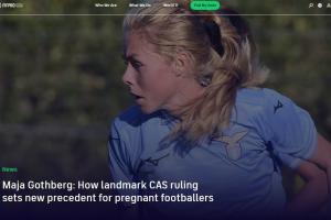 免费哥伦比亚vs葡萄牙录像回放进球集锦_免费哥伦比亚vs葡萄牙录像回放进球集锦在线观看_免费看直播