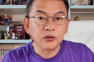 世界杯佛得角vs沙特阿拉伯进球集锦_世界杯佛得角vs沙特阿拉伯进球集锦在线观看_免费看直播