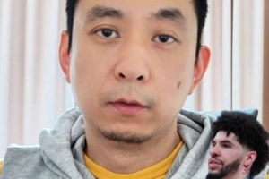 重磅世界杯库拉索vs科特迪瓦jrs直播_重磅世界杯库拉索vs科特迪瓦jrs直播在线观看_免费看直播