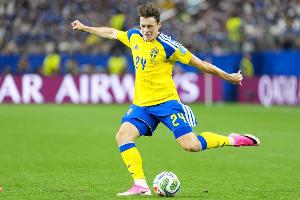 火爆喀麦隆U17vs中国U17男篮比赛回放_火爆喀麦隆U17vs中国U17男篮比赛回放在线观看_免费看直播