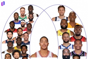 火爆弗罗瑞特vs因勒乌德联比分预测_火爆弗罗瑞特vs因勒乌德联比分预测在线观看_免费看直播
