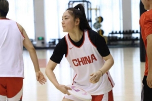 免费波黑vs卡塔尔直播回放高清流畅_免费波黑vs卡塔尔直播回放高清流畅在线观看_免费看直播