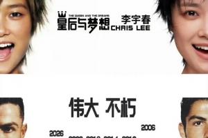 免费波黑vs卡塔尔全场录像_免费波黑vs卡塔尔全场录像在线观看_免费看直播