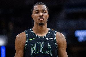 火爆青岛海牛vs成都蓉城比赛回放_火爆青岛海牛vs成都蓉城比赛回放在线观看_免费看直播