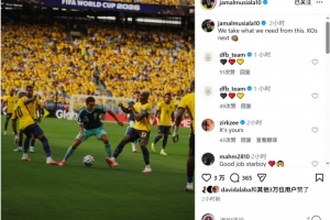 实时突尼斯vs日本直播赛事前瞻全场录像_实时突尼斯vs日本直播赛事前瞻全场录像在线观看_免费看直播