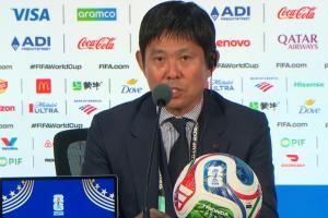 火爆突尼斯vs日本直播免费观看进球集锦_火爆突尼斯vs日本直播免费观看进球集锦在线观看_免费看直播