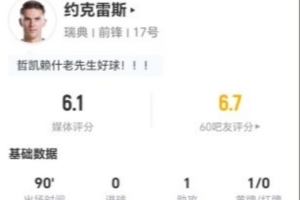 重磅世界杯约旦vs阿根廷直播高清流畅_重磅世界杯约旦vs阿根廷直播高清流畅在线观看_免费看直播