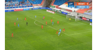 最新世界杯挪威vs法国比赛回放_最新世界杯挪威vs法国比赛回放在线观看_免费看直播
