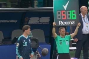 最新德国vs科特迪瓦录像回放全场录像_最新德国vs科特迪瓦录像回放全场录像在线观看_免费看直播