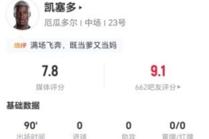 实时葡萄牙vs乌兹别克斯坦比分预测_实时葡萄牙vs乌兹别克斯坦比分预测在线观看_免费看直播