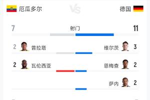 最新塞尔维亚U17男篮vs委内瑞拉U17男篮全场录像_最新塞尔维亚U17男篮vs委内瑞拉U17男篮全场录像在线观看_免费看直播