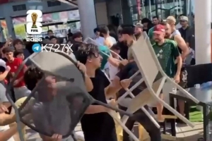 重磅武汉三镇B队vs杭州临平吴越在线观看_重磅武汉三镇B队vs杭州临平吴越在线观看在线观看_免费看直播