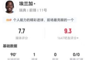 今日中乙湖北青年星vs贵州贵阳竞技直播_今日中乙湖北青年星vs贵州贵阳竞技直播在线观看_免费看直播