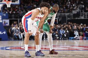 实时WNBA亚特兰大梦想vs华盛顿神秘人jrs直播_实时WNBA亚特兰大梦想vs华盛顿神秘人jrs直播在线观看_免费看直播
