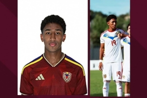 新西兰U17男篮vs斯洛文尼亚U17男篮比分预测_新西兰U17男篮vs斯洛文尼亚U17男篮比分预测在线观看_免费看直播