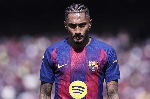 德国vs科特迪瓦赛程表进球集锦_德国vs科特迪瓦赛程表进球集锦在线观看_免费看直播