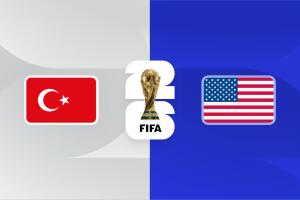 免费土耳其vs美国直播比分直播进球集锦_免费土耳其vs美国直播比分直播进球集锦在线观看_免费看直播