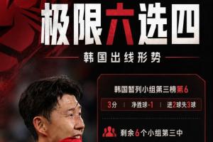 免费哥伦比亚vs葡萄牙直播今日赛程比赛回放_免费哥伦比亚vs葡萄牙直播今日赛程比赛回放在线观看_免费看直播