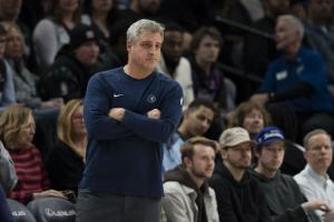 实时U17男篮世界杯美国U17男篮vs法国U17男篮比赛回放_实时U17男篮世界杯美国U17男篮vs法国U17男篮比赛回放在线观看_免费看直播