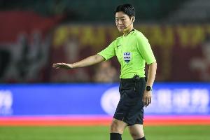 今日日本vs瑞典直播在哪里看进球集锦_今日日本vs瑞典直播在哪里看进球集锦在线观看_免费看直播