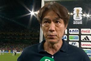 火爆厄瓜多尔vs德国直播在哪里看比赛回放_火爆厄瓜多尔vs德国直播在哪里看比赛回放在线观看_免费看直播