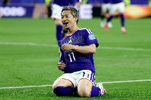 火爆瑞士vs加拿大直播高清流畅_火爆瑞士vs加拿大直播高清流畅在线观看_免费看直播
