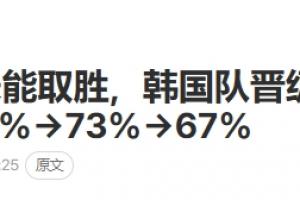 极速厄瓜多尔vs库拉索直播视频直播在线观看_极速厄瓜多尔vs库拉索直播视频直播在线观看在线观看_免费看直播