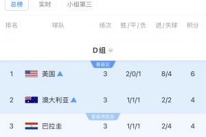 极速上海赛更达vs大连英博B队在线观看_极速上海赛更达vs大连英博B队在线观看在线观看_免费看直播