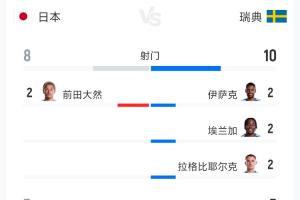青岛西海岸vs浙江直播_青岛西海岸vs浙江直播在线观看_免费看直播