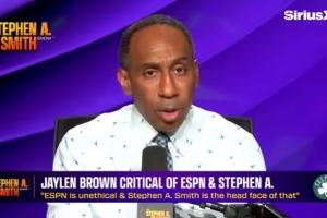 重磅WNBA达拉斯飞翼vs拉斯维加斯王牌在线观看_重磅WNBA达拉斯飞翼vs拉斯维加斯王牌在线观看在线观看_免费看直播