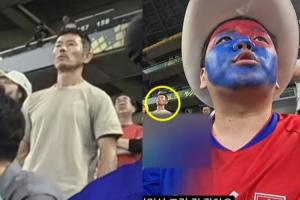 极速深圳新鹏城vs成都蓉城比赛回放_极速深圳新鹏城vs成都蓉城比赛回放在线观看_免费看直播