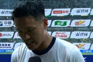 最新土耳其vs巴拉圭全场集锦低调看直播_最新土耳其vs巴拉圭全场集锦低调看直播在线观看_免费看直播