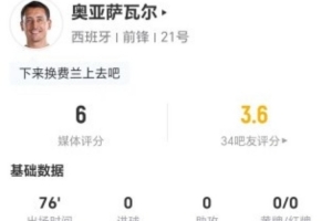 火爆WNBA芝加哥天空vs拉斯维加斯王牌进球集锦_火爆WNBA芝加哥天空vs拉斯维加斯王牌进球集锦在线观看_免费看直播