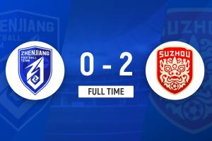 今日突尼斯vs日本直播免费观看免费看入口_今日突尼斯vs日本直播免费观看免费看入口在线观看_免费看直播