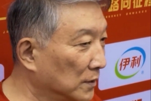实时哥伦比亚vs葡萄牙直播赛事前瞻比赛回放_实时哥伦比亚vs葡萄牙直播赛事前瞻比赛回放在线观看_免费看直播