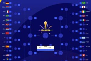 实时哥伦比亚vs葡萄牙免费直播比赛回放_实时哥伦比亚vs葡萄牙免费直播比赛回放在线观看_免费看直播