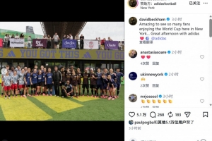 克罗地亚vs加纳直播视频直播进球集锦_克罗地亚vs加纳直播视频直播进球集锦在线观看_免费看直播