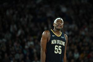 重磅巴拉圭vs澳大利亚高清直播进球集锦_重磅巴拉圭vs澳大利亚高清直播进球集锦在线观看_免费看直播