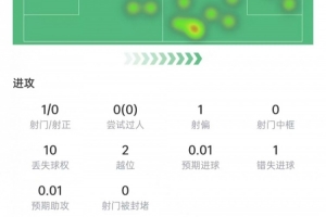 最新塞内加尔vs伊拉克直播高清无插件在线观看_最新塞内加尔vs伊拉克直播高清无插件在线观看在线观看_免费看直播