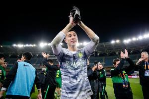 火爆法国U17男篮vs意大利U17男篮直播_火爆法国U17男篮vs意大利U17男篮直播在线观看_免费看直播