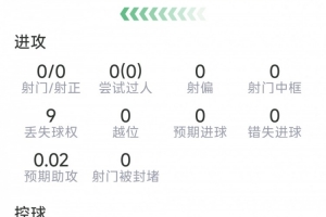 免费贵州贵阳竞技vs江西庐山jrs直播_免费贵州贵阳竞技vs江西庐山jrs直播在线观看_免费看直播