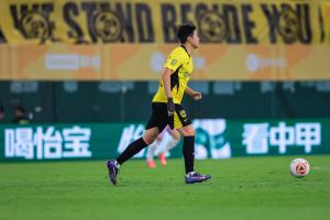 今日WNBA明尼苏达山猫vs华盛顿神秘人进球集锦_今日WNBA明尼苏达山猫vs华盛顿神秘人进球集锦在线观看_免费看直播