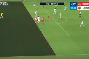 免费法国vs伊拉克全场集锦低调看直播_免费法国vs伊拉克全场集锦低调看直播在线观看_免费看直播