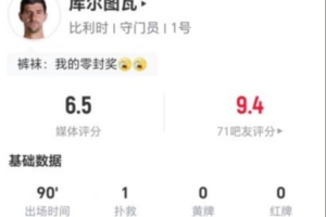 最新库拉索vs科特迪瓦直播高清流畅_最新库拉索vs科特迪瓦直播高清流畅在线观看_免费看直播