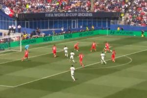 重磅中乙广东铭途vs厦门飞鹭进球集锦_重磅中乙广东铭途vs厦门飞鹭进球集锦在线观看_免费看直播