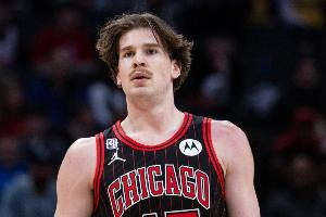 最新世界杯厄瓜多尔vs德国在线观看_最新世界杯厄瓜多尔vs德国在线观看在线观看_免费看直播