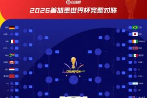 今日约旦vs阿根廷比分直播_今日约旦vs阿根廷比分直播在线观看_免费看直播