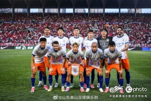 极速C1vsF2比赛回放_极速C1vsF2比赛回放在线观看_免费看直播