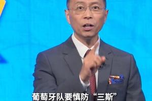 免费约旦vs阿尔及利亚直播高清无插件比赛回放_免费约旦vs阿尔及利亚直播高清无插件比赛回放在线观看_免费看直播